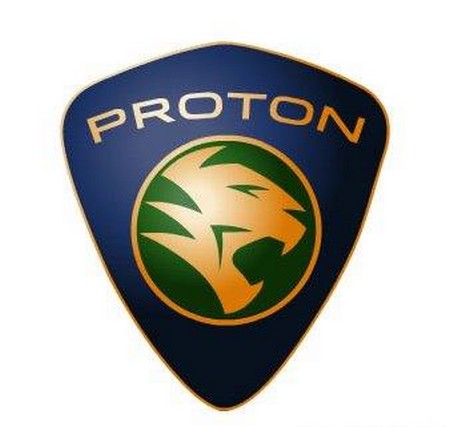 PROTON  Auto.my